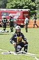 ffj_bezirk 066